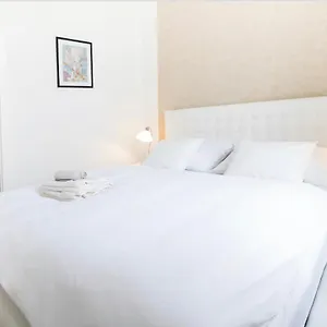 Romantic Petra - Free Parking Friday-sunday Apartment