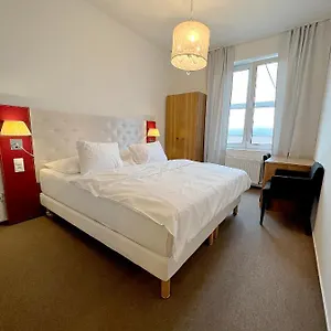 Appartement Holiday Home Prague, Praag
