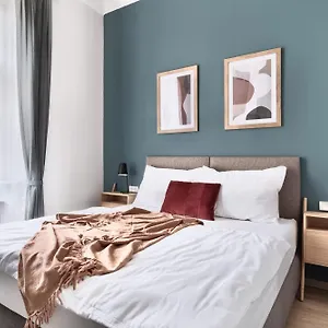 Mizu House By Days Apartment